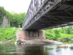 MORRISTOWN VT-15E photo