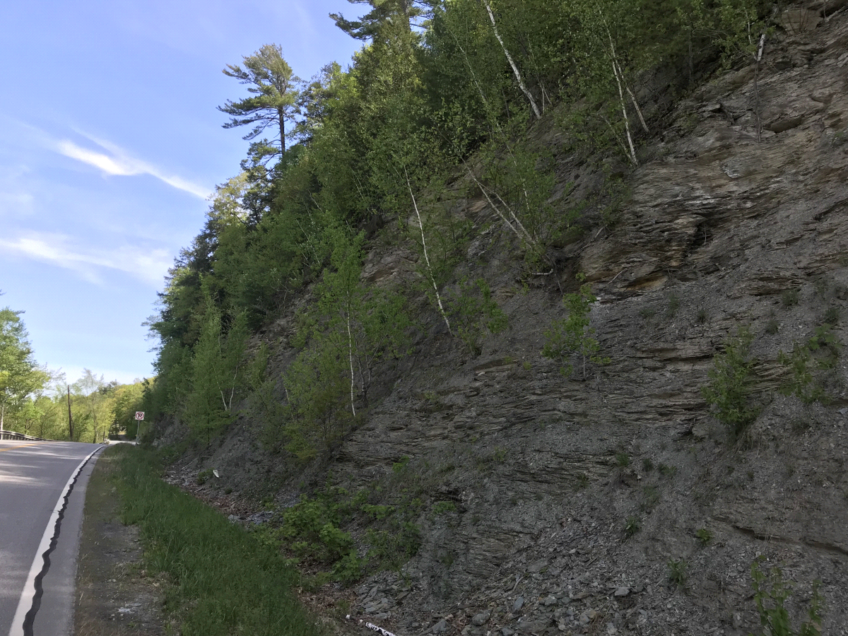 WELLS VT-30  photo