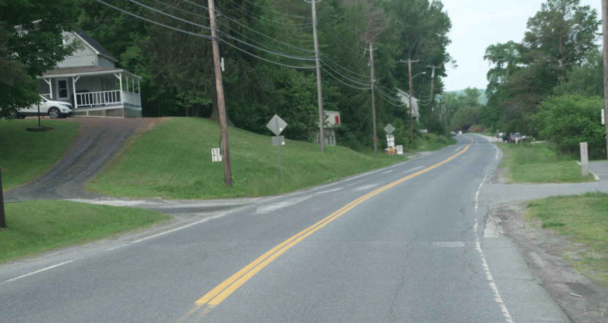 BARRE-EAST MONTPELIER VT-14  photo