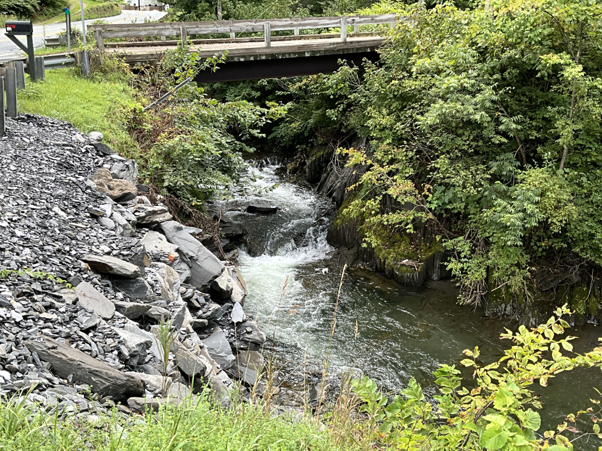 NORTHFIELD VT-12 photo