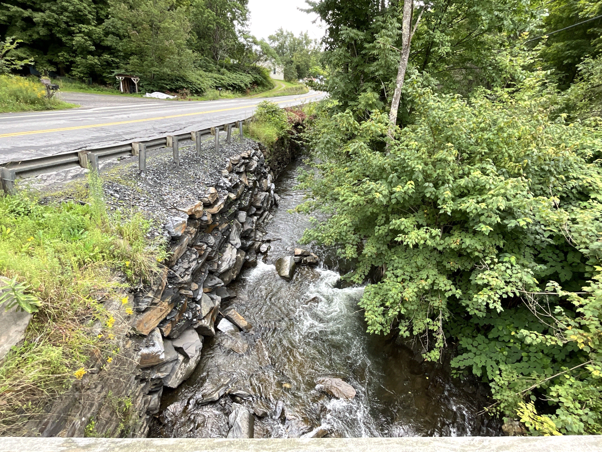 NORTHFIELD VT-12  photo