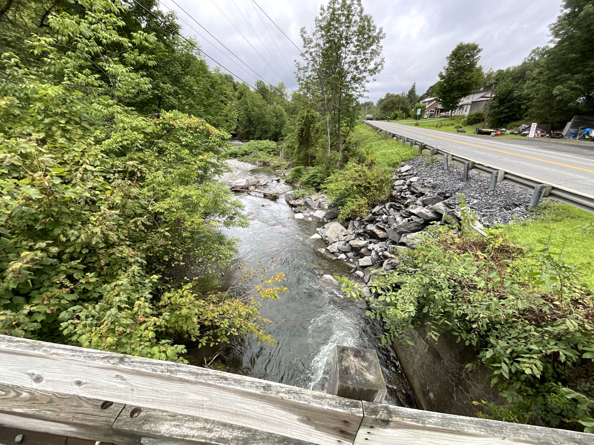 NORTHFIELD VT-12 photo