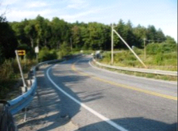 MORRISTOWN BRIDGE BR#1 photo